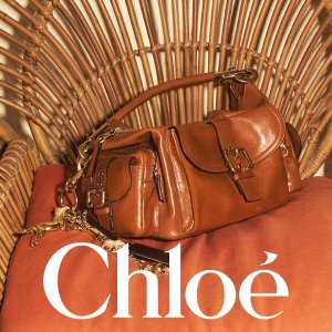 Price Advantage + Extra 10% Off