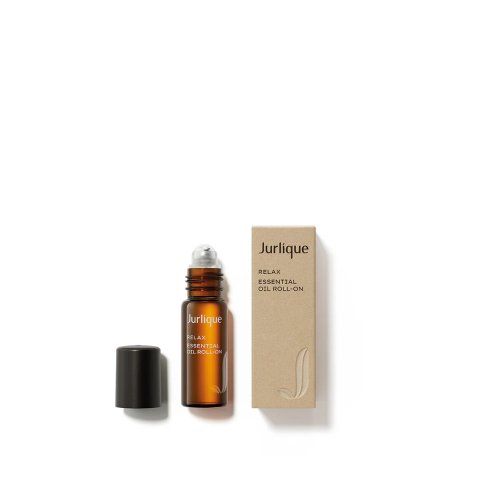 JurliqueRelax Essential Oil Roll-On
