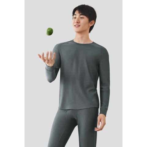 BaseCore 男士基础套装