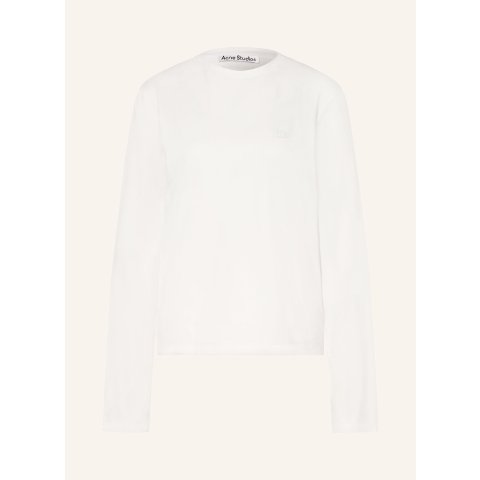 Acne Studios 长袖T恤