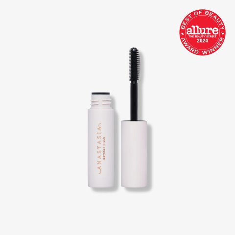 Mini Brow Freeze Brow Gel