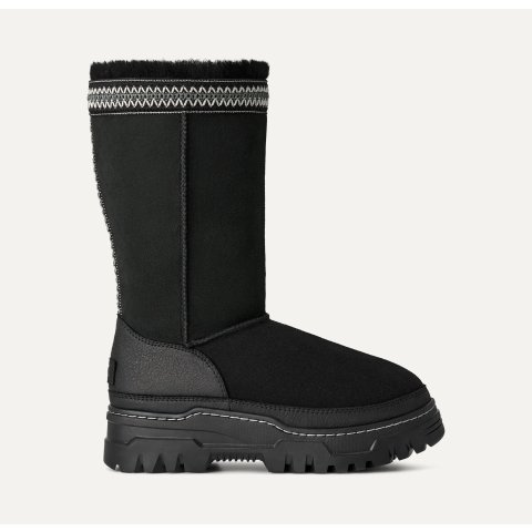 UGGTrailGazer Women s Classic Tall Boots