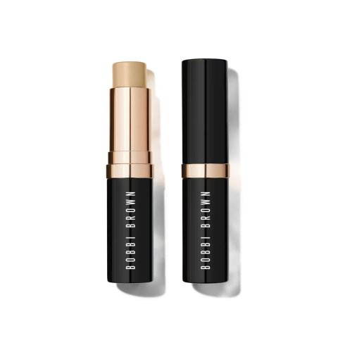Bobbi BrownSkin Foundation Stick