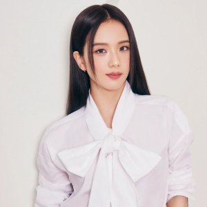 别抢拉夫劳伦了 👉Tommy Hilfiger 同样老钱！