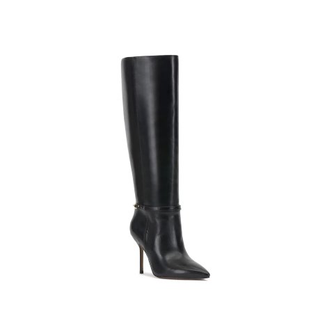 Vince Camuto$60 off $199Mirtha Boot