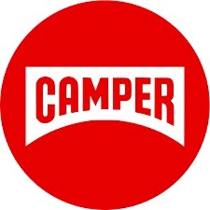 5折起 玛丽珍小皮鞋€76