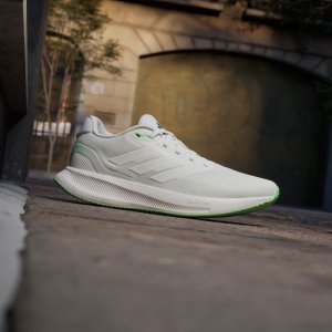 Runfalcon 5 女款跑鞋