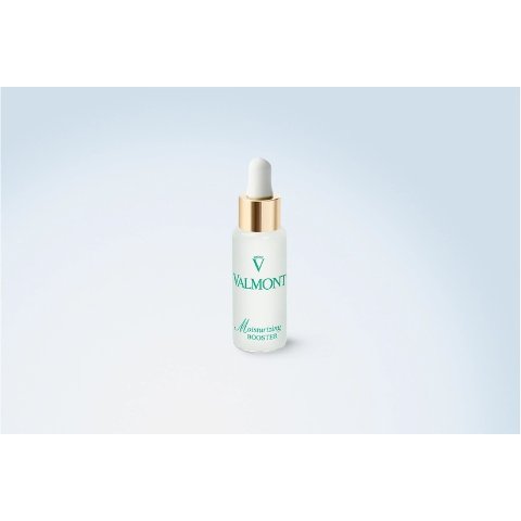 ValmontMoisturizing Booster