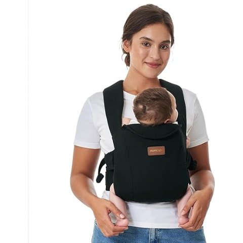 Momcozy BC001背带 3-11kg