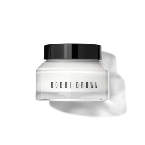 Bobbi BrownHydrating Face Cream