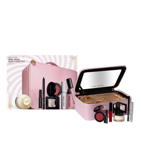 Bobbi Brown彩妆套装 精选款
