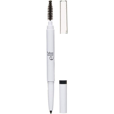 e.l.f. Instan Lift 眉笔 红棕色