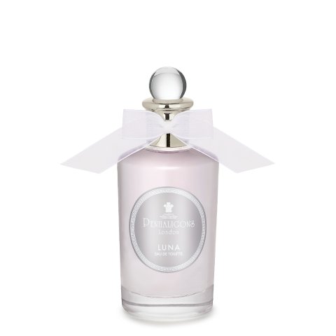 Penhaligon sLUNA