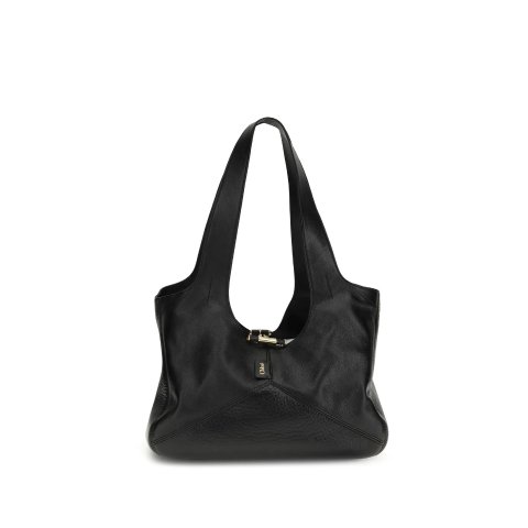 ChloeBalloon Tote Bag