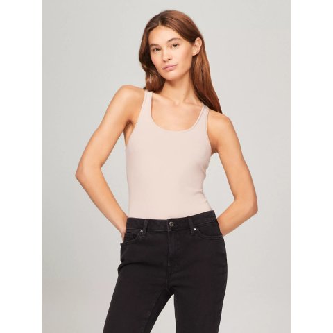 THFlex Tank Bodysuit