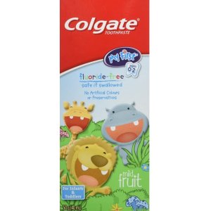 $2.79(Shoppers$4.79)