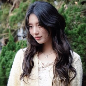 Up to 60% Off + Extra 10% Off