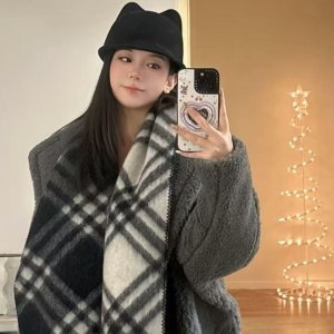 3折+叠5折起！Acne羽绒服€399