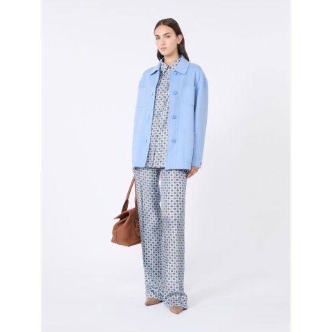 No Model Search Results