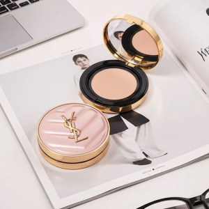 开挂价⚠️官网$150💥