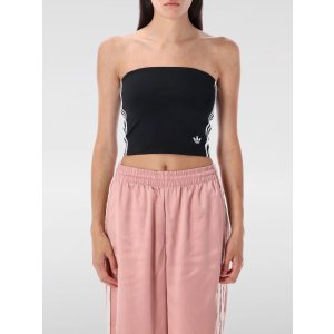 adidas OriginalsAdidas Originals 女士上衣