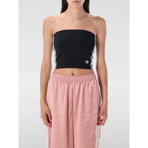 Adidas Originals 女士上衣