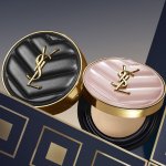 Joybuy 气垫超好买！YSL 兰蔻菁纯都有！