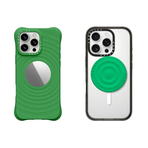 CasetifyEssentials 2-in-1 Garden Tool Set