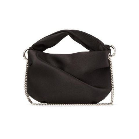 Jimmy ChooBonny Bag
