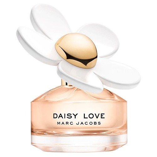Daisy Love 香水 50ml