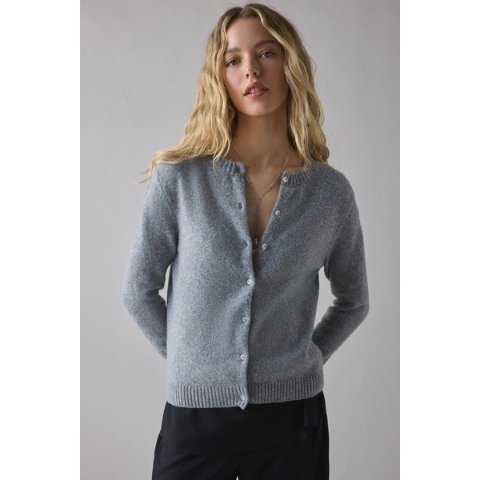 Kimchi Blue$25 off $100Rachel Knit Cardigan