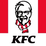 KFC 汉堡Zinger+薯条+饮料+2块吮指原味鸡套餐