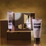 Aesop 套装必冲！€50收沐浴+护手霜套装