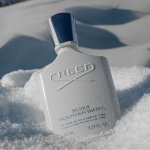 圣诞香水礼盒 Notino超全！小众 or 大牌随便挑！