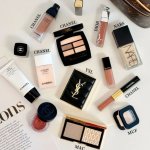 SASA双12抄作业📖彩妆4折起🔥智秀同款Dior唇膏$48💄