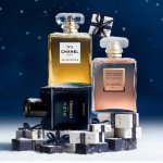 Chanel 偷偷打折加入DJ美妆8.8折 不告诉我们⁉️唇颊膏$72