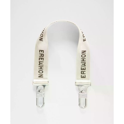 Culver Bag Strap Erewhon