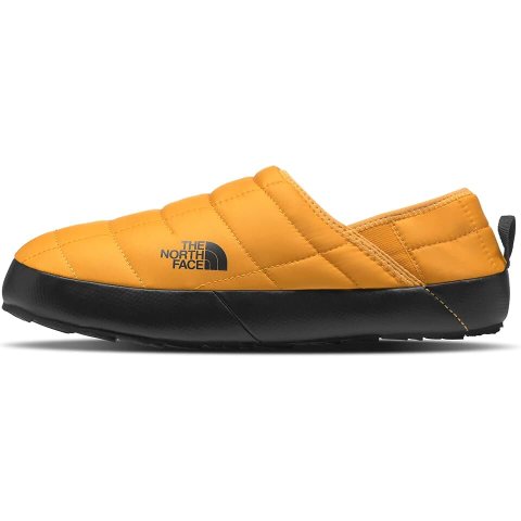 Venture 男士夹克