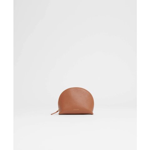 Bellezza Small Pouch