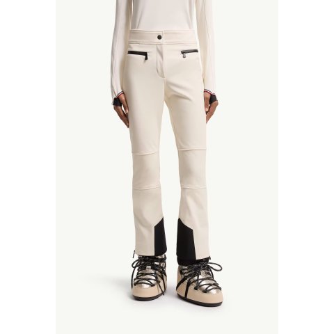 MonclerSki Pants