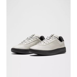 Nike Cityverse 男士休闲鞋