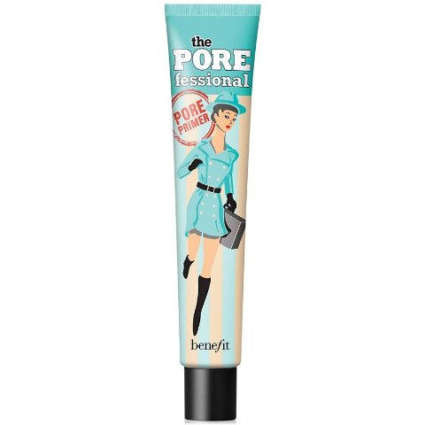Benefit CosmeticsThe POREfessional Pore-Minimizing Face Primer, Value Size