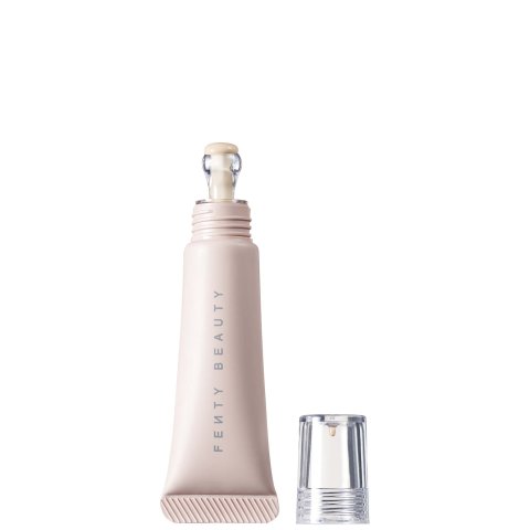 Fenty BeautyBright Fix 眼部提亮液 10ml