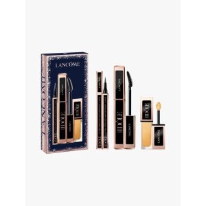 Lancome Lash Idole 节日套装