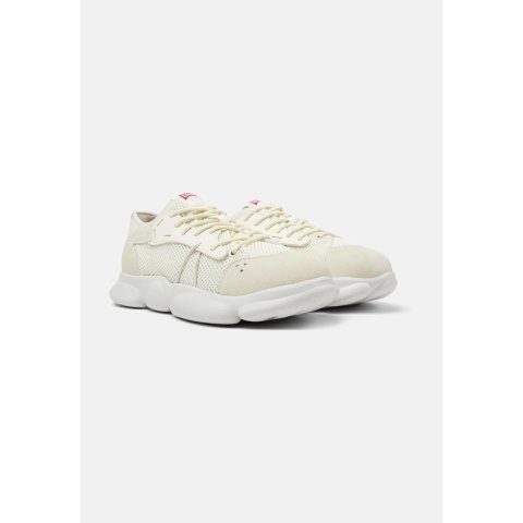 KARST 低帮休闲鞋 白色