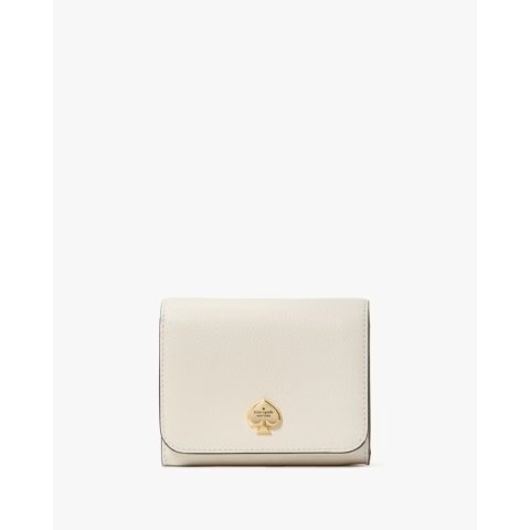 Kate SpadeKayla Small L Zip Wallet