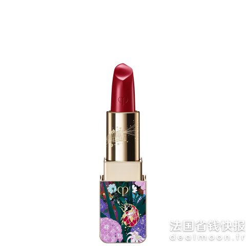 Cle de Peau BeauteCle de Peau 口红527 4g