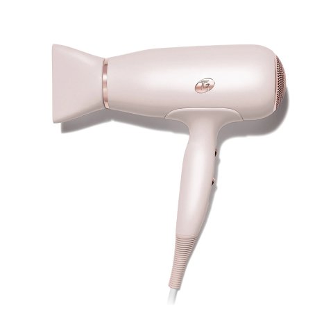 T3FEATHERWEIGHT 3i Lightweight