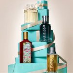 圣诞大促：Douglas 闪促今晚截止！YSL/欧缇丽冲！