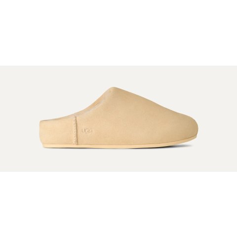 UGGElea Women s Slip-On Shoes